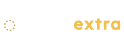ExtraCasino